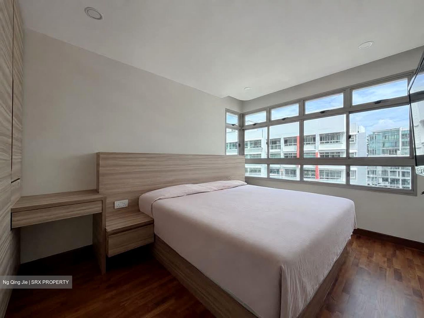 Blk 277C Aspella (Sengkang), HDB 4 Rooms #556459181